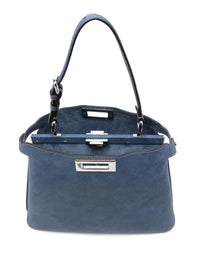 FENDI Peekaboo Soft Medium Bag Women