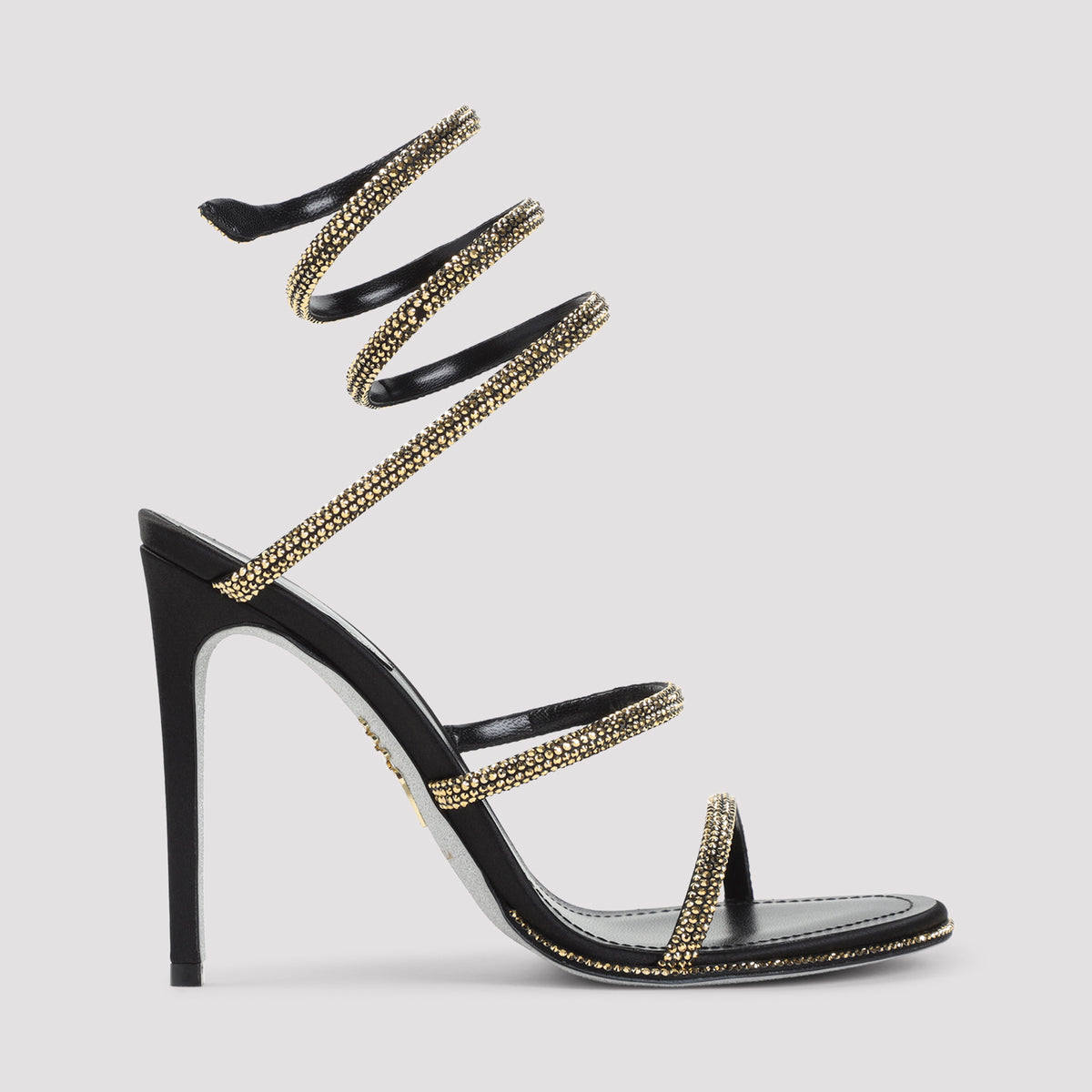 René Caovilla High-Heel Sandal Women