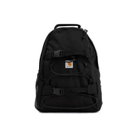 CARHARTT WIP Cahratt Wip Kickflip Backpack Men