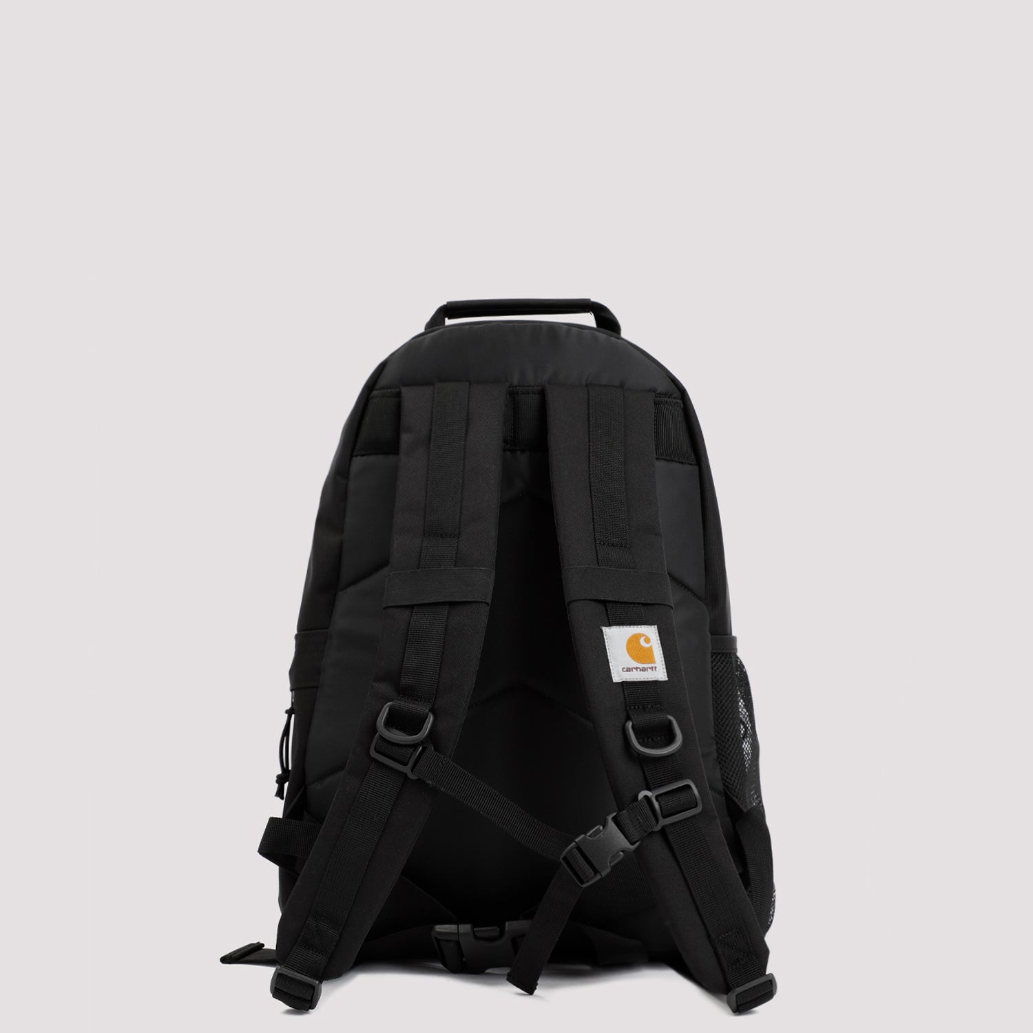 CARHARTT WIP Cahratt Wip Kickflip Backpack Men