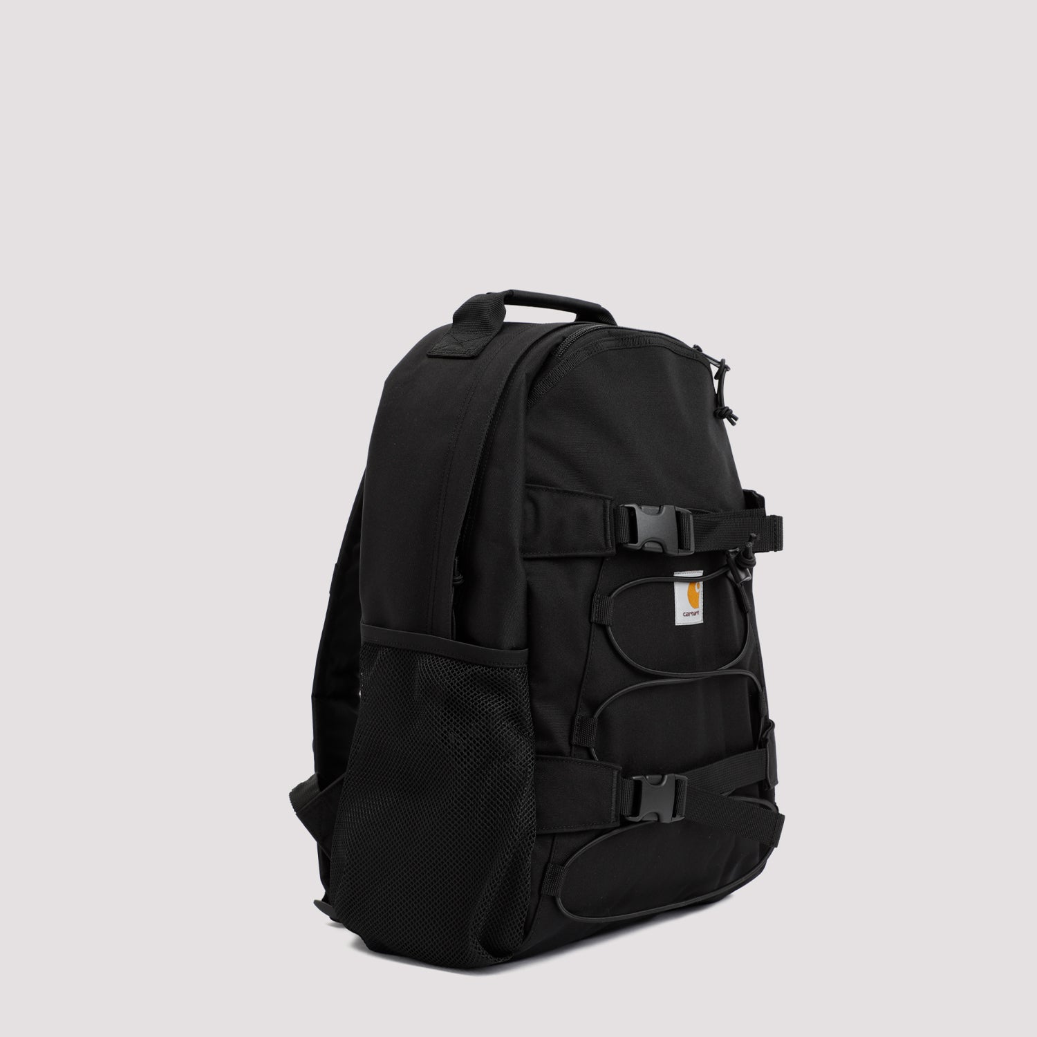 CARHARTT WIP Cahratt Wip Kickflip Backpack Men