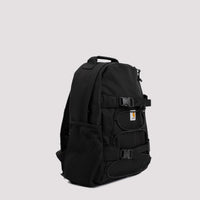 CARHARTT WIP Cahratt Wip Kickflip Backpack Men