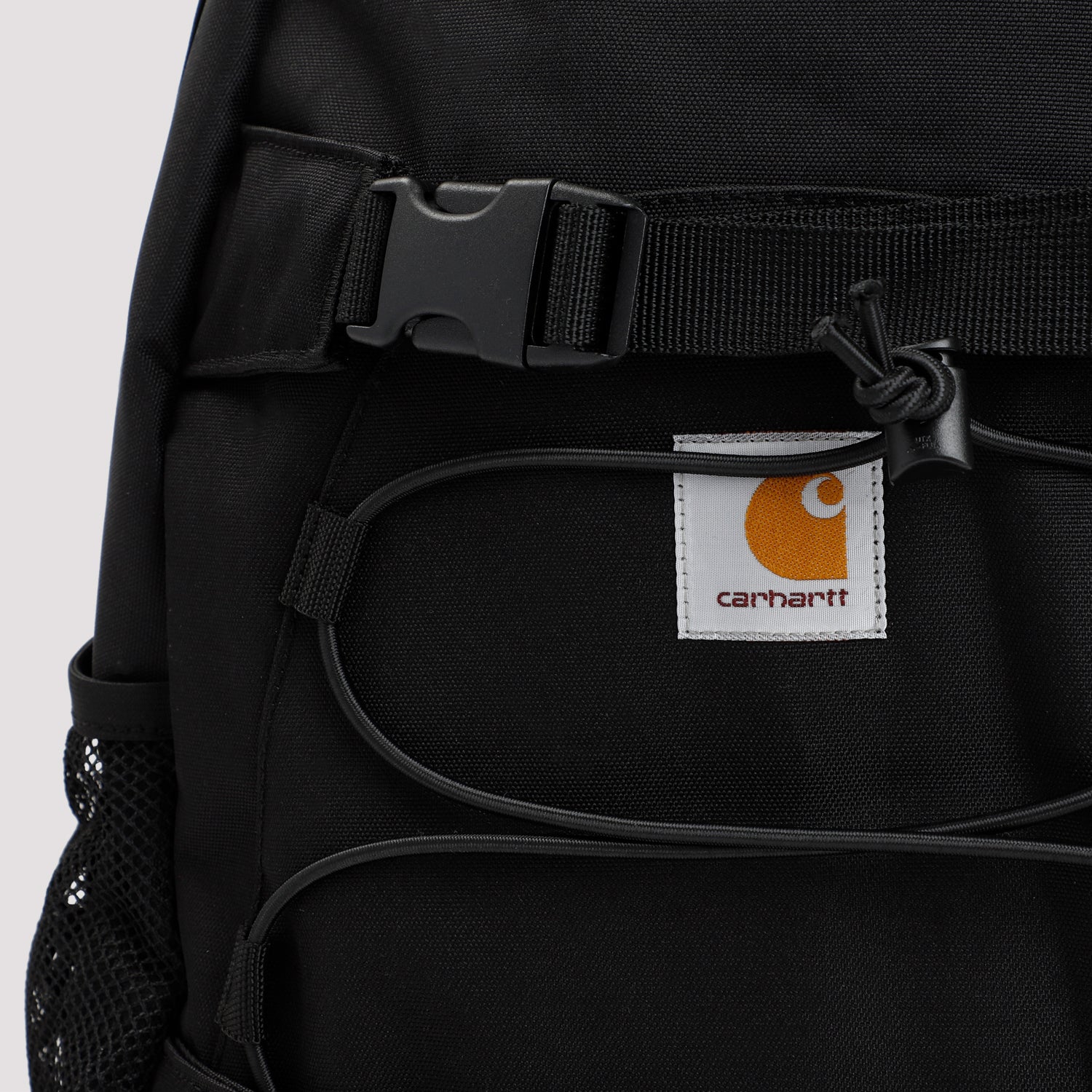 CARHARTT WIP Cahratt Wip Kickflip Backpack Men