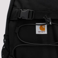 CARHARTT WIP Cahratt Wip Kickflip Backpack Men