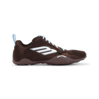 Balenciaga Monday Ultra Sneakers Women