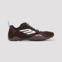 Balenciaga Monday Ultra Sneakers Women