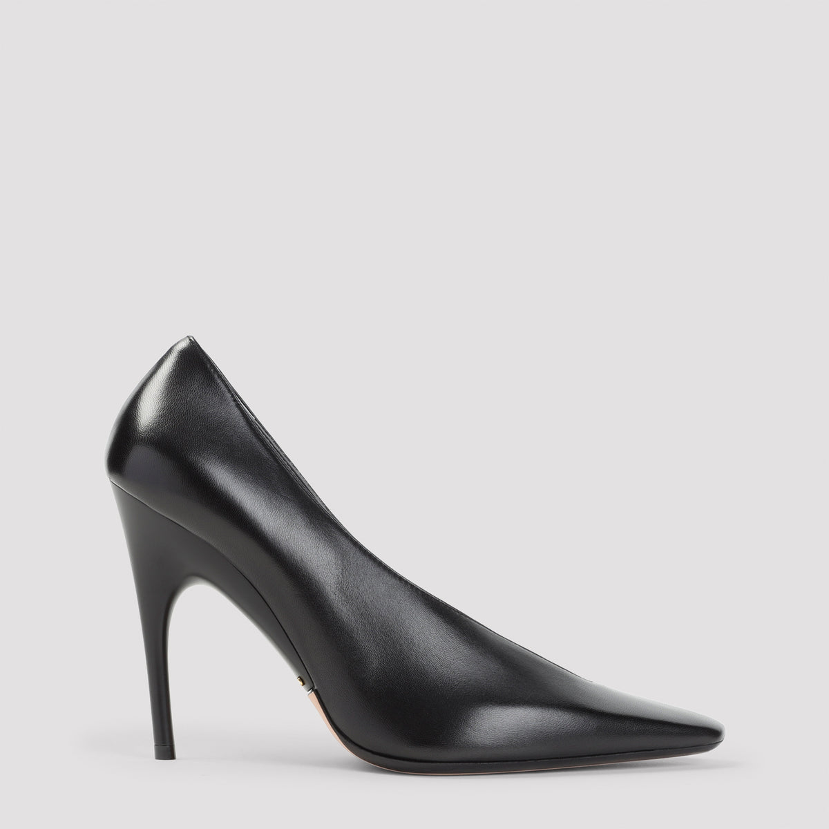 Balenciaga Duchesse Pump Women