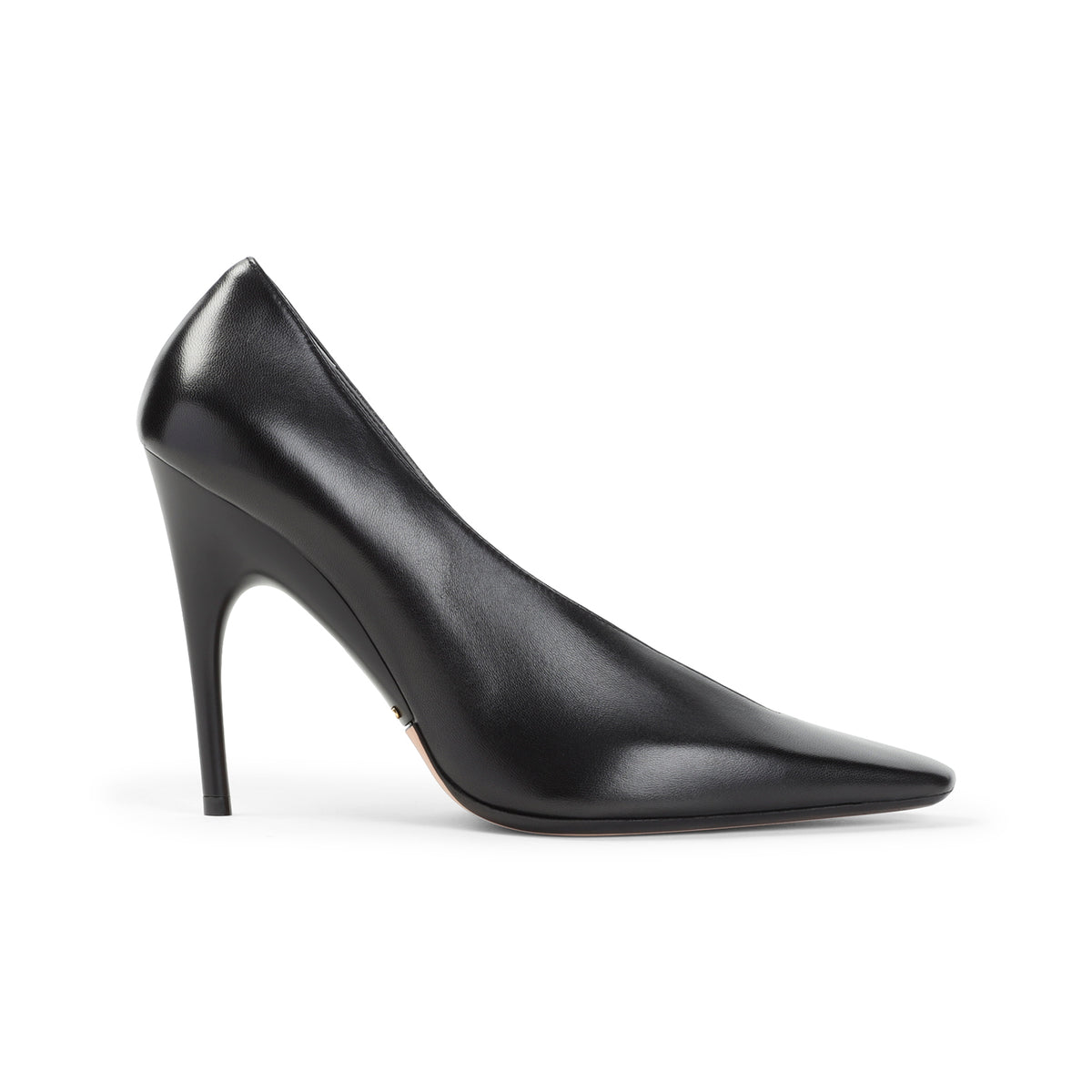 Balenciaga Duchesse Pump Women