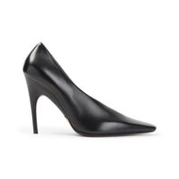 Balenciaga Duchesse Pump Women