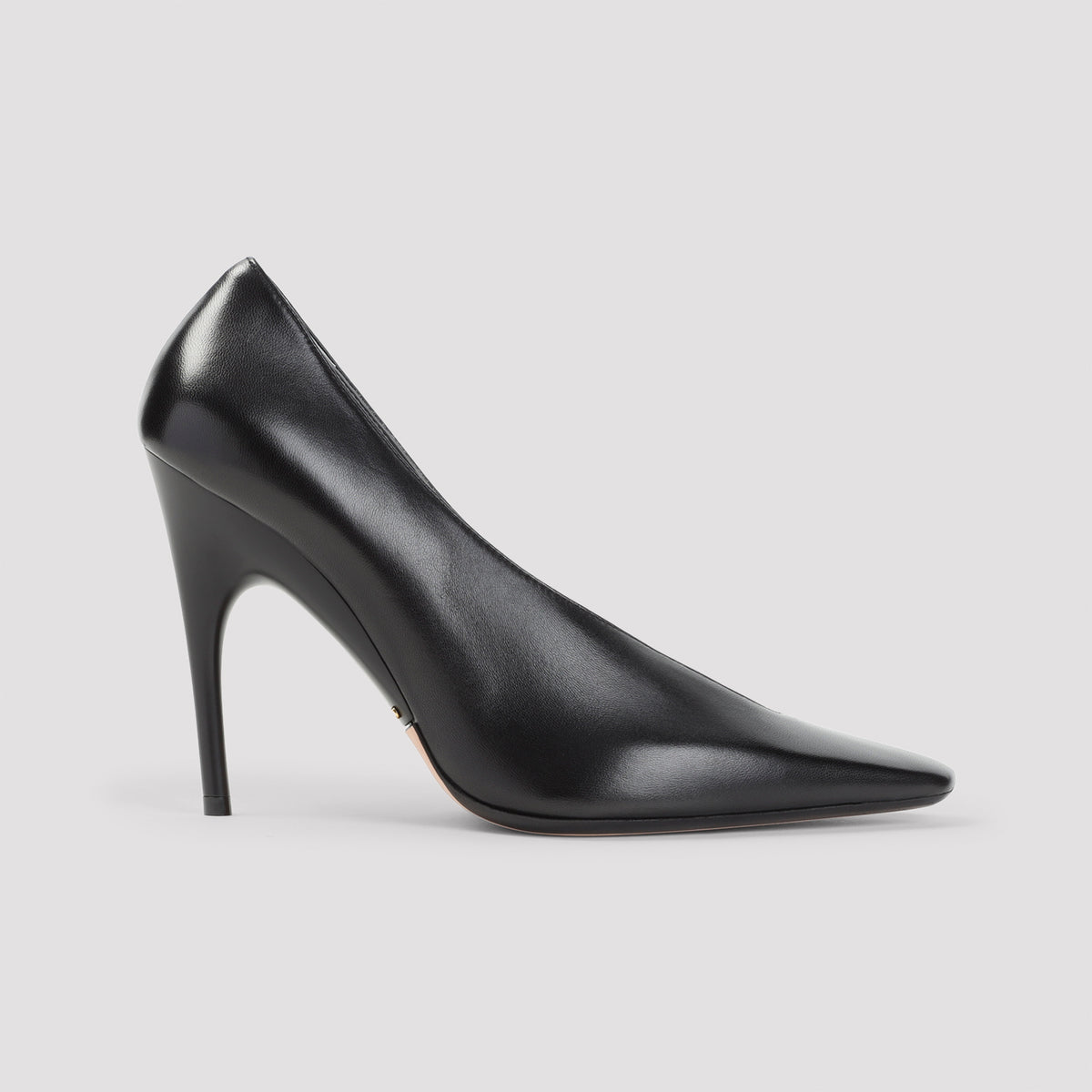 Balenciaga Duchesse Pump Women
