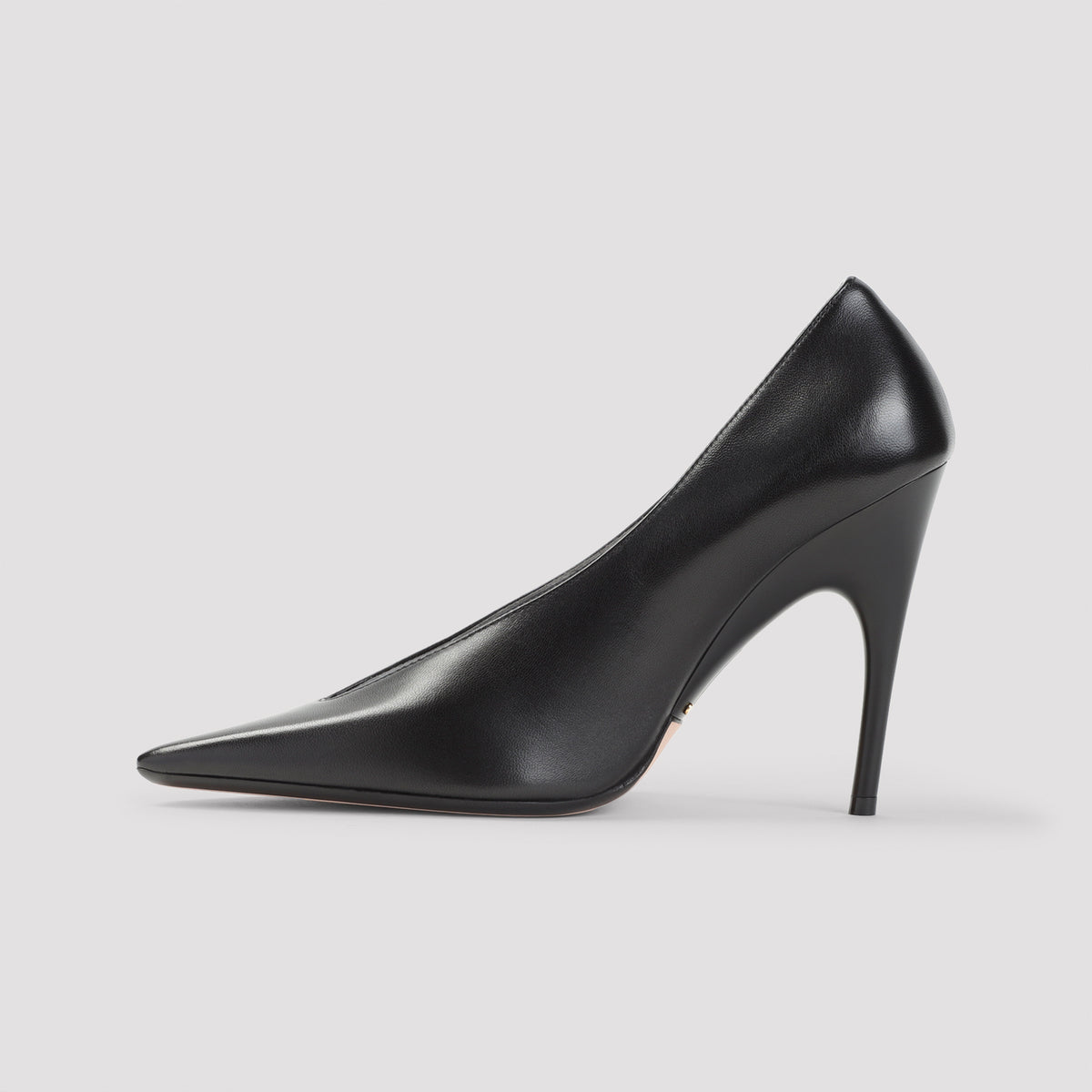 Balenciaga Duchesse Pump Women