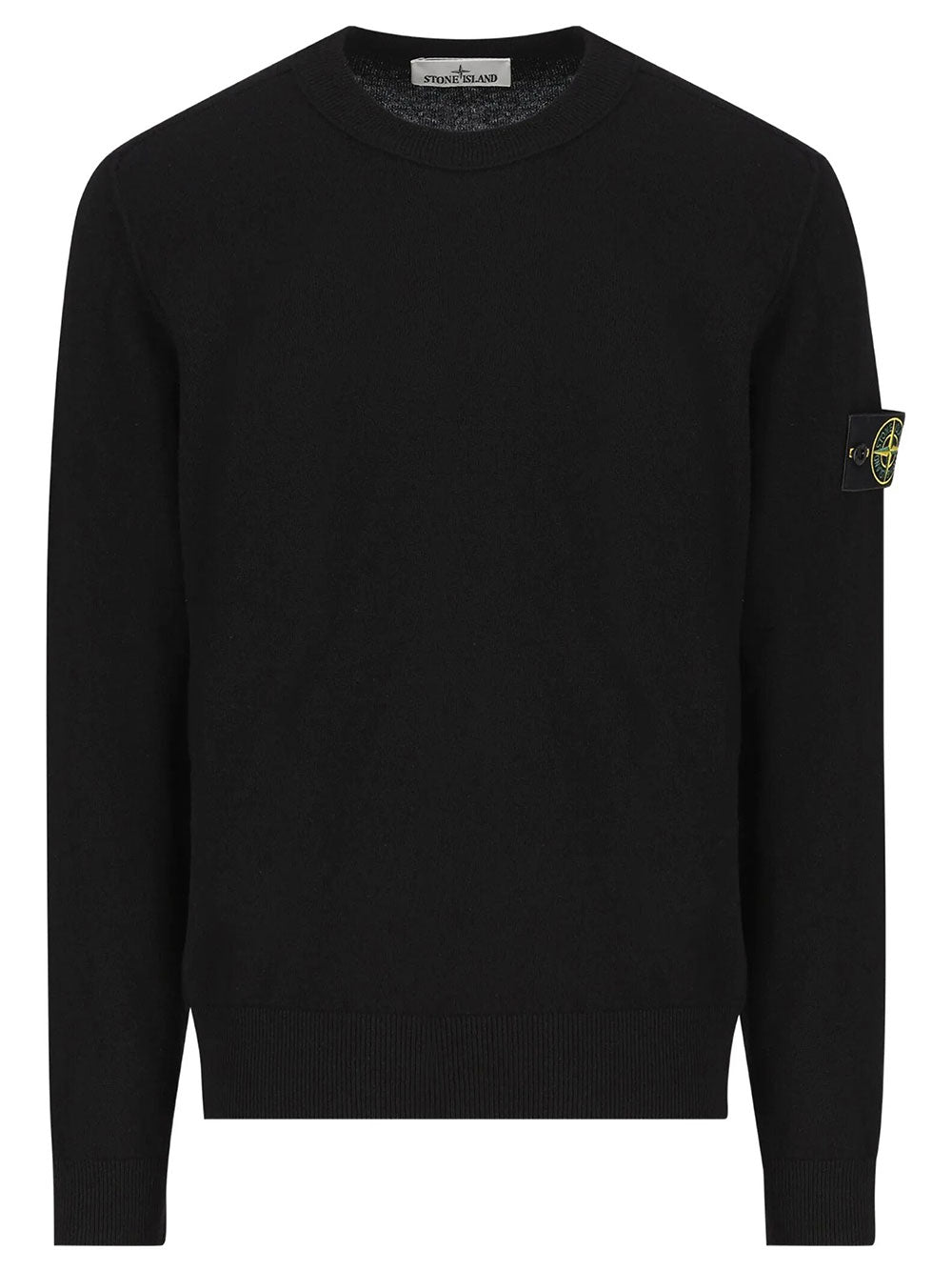 STONE ISLAND Stone Island Men Maglia Rws