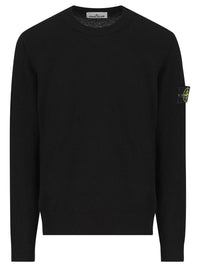 STONE ISLAND Stone Island Men Maglia Rws