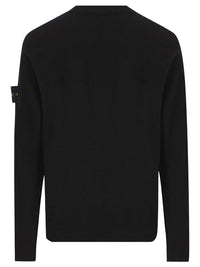 STONE ISLAND Stone Island Men Maglia Rws
