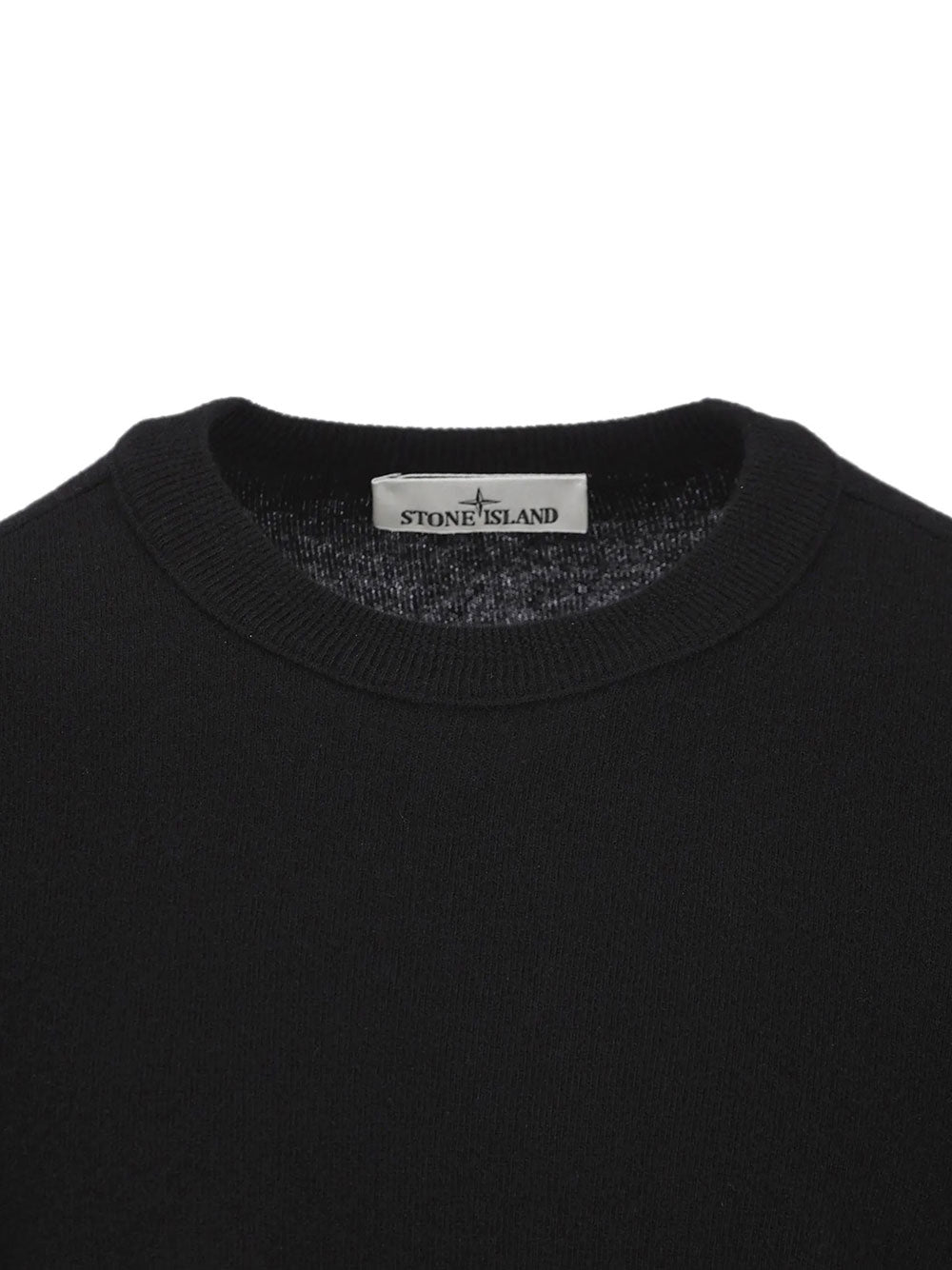 STONE ISLAND Stone Island Men Maglia Rws