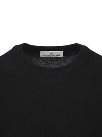 STONE ISLAND Stone Island Men Maglia Rws