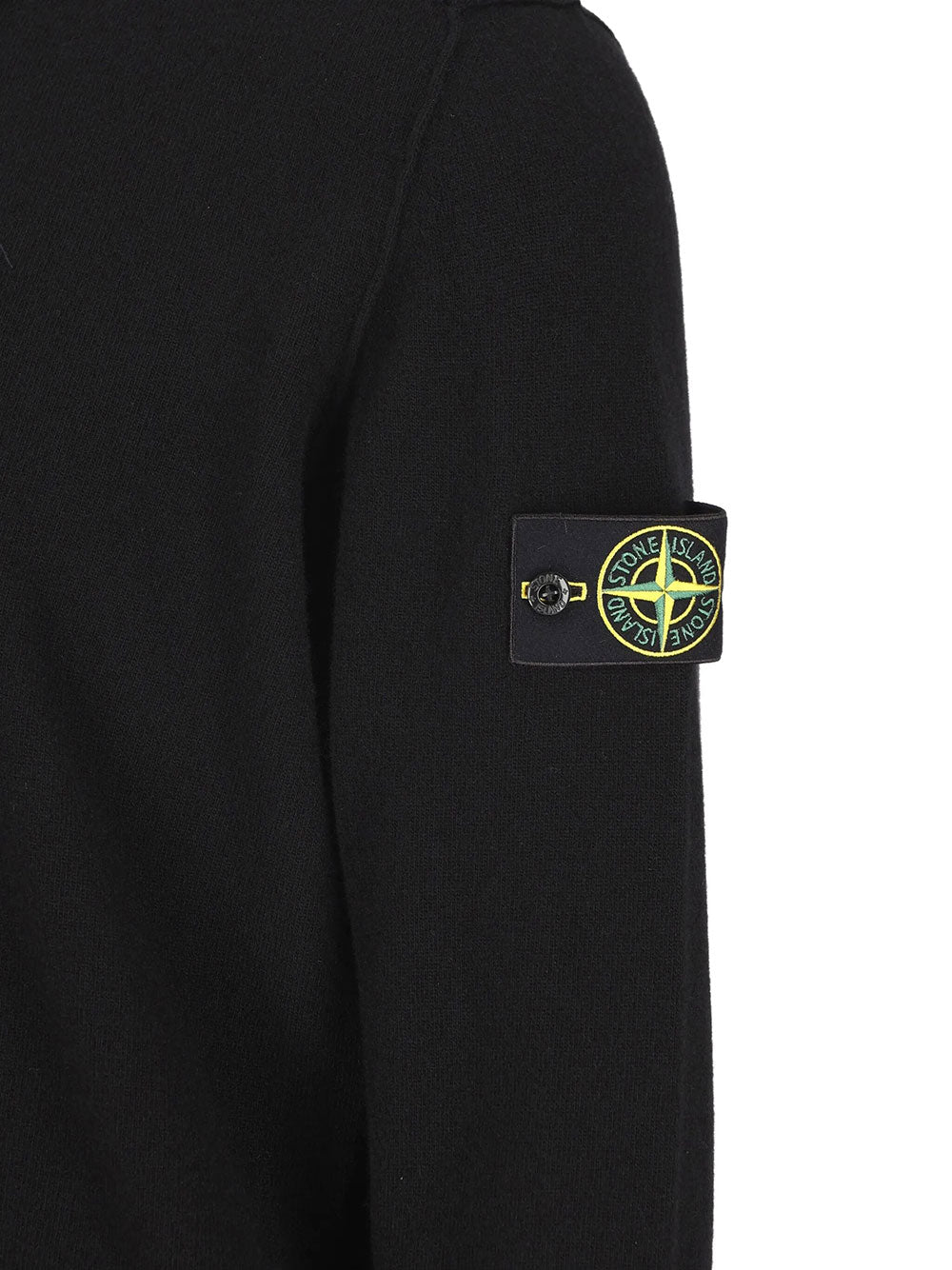 STONE ISLAND Stone Island Men Maglia Rws