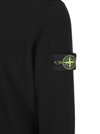 STONE ISLAND Stone Island Men Maglia Rws