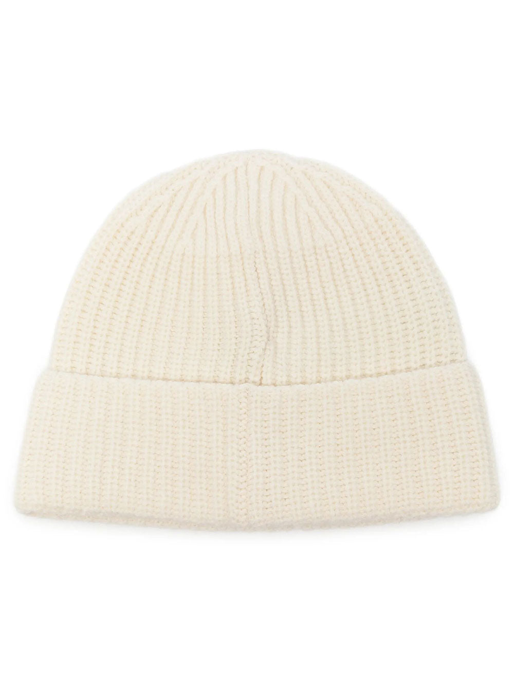 Stone Island Men Beanie Rws