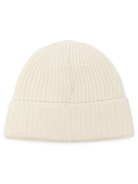 Stone Island Men Beanie Rws