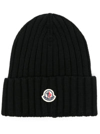 Moncler Women Hat