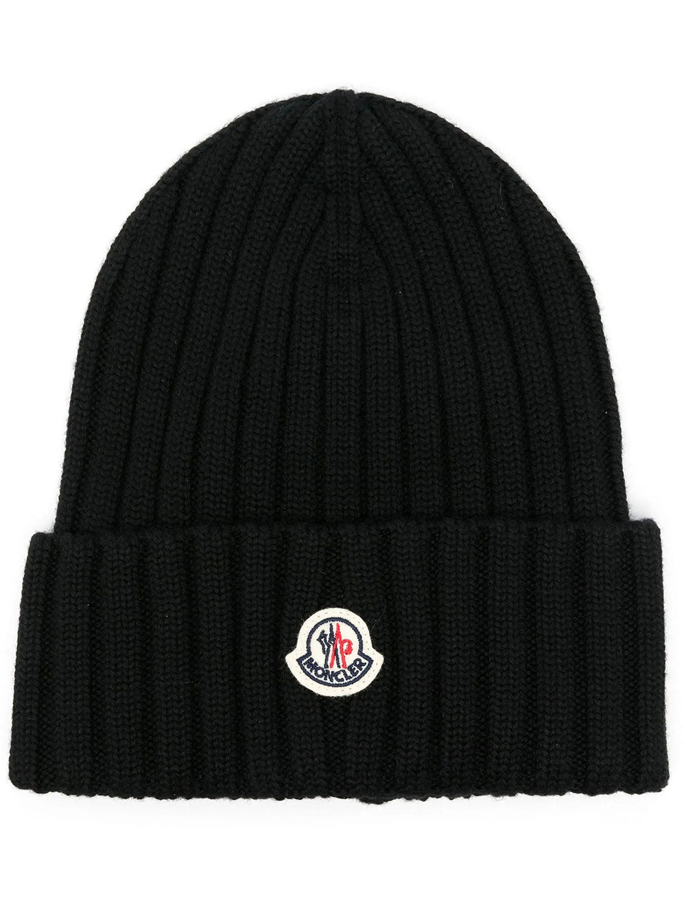 MONCLER Hat Women