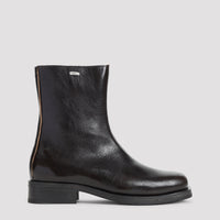 Our Legacy Camion Boots Men