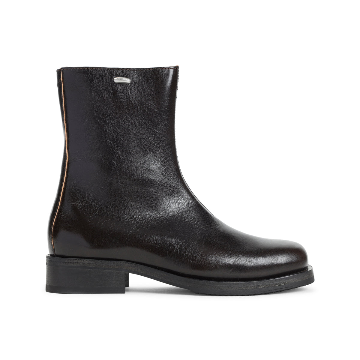 Our Legacy Camion Boots Men