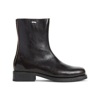 Our Legacy Camion Boots Men