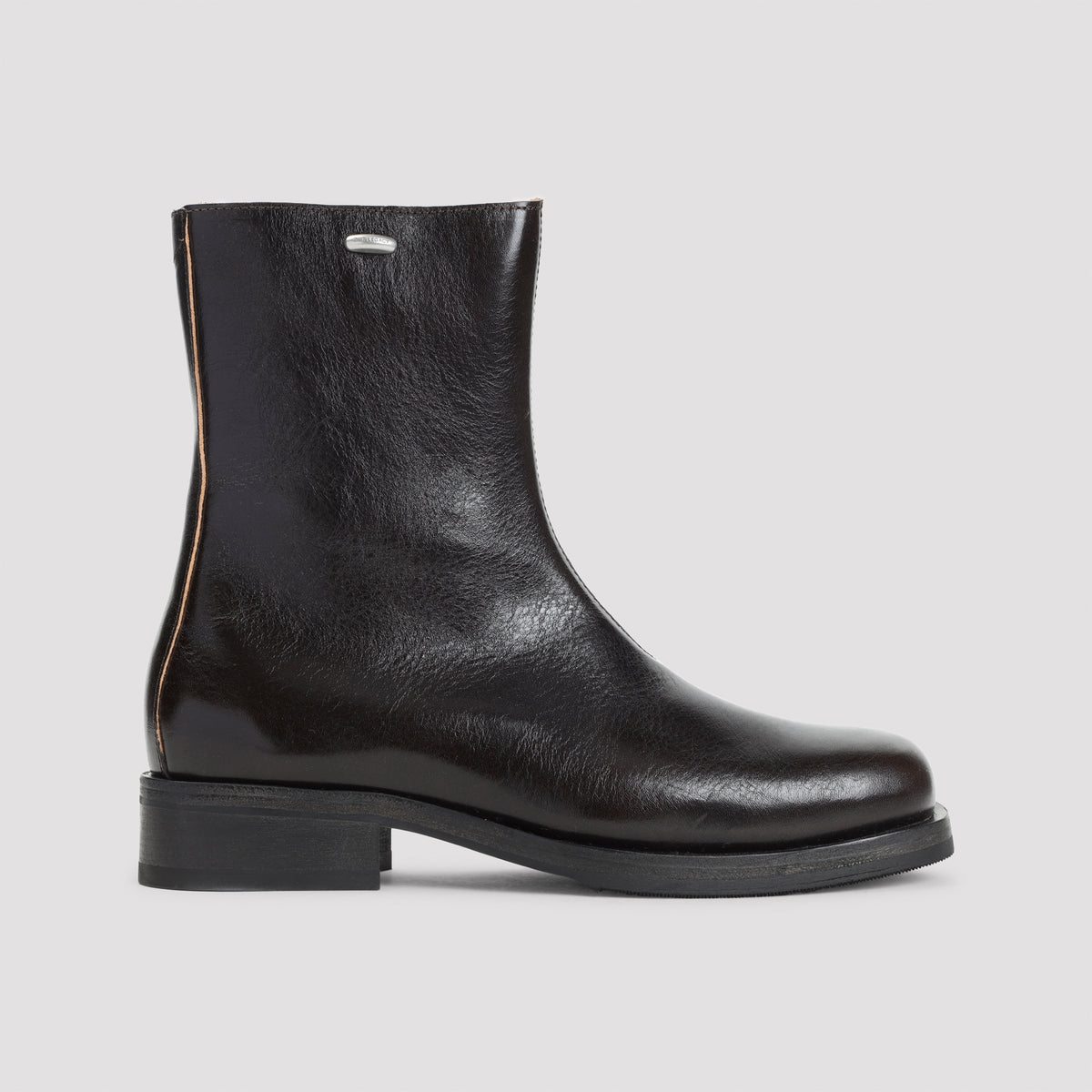 Our Legacy Camion Boots Men