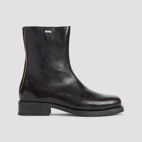 Our Legacy Camion Boots Men