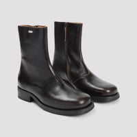 Our Legacy Camion Boots Men