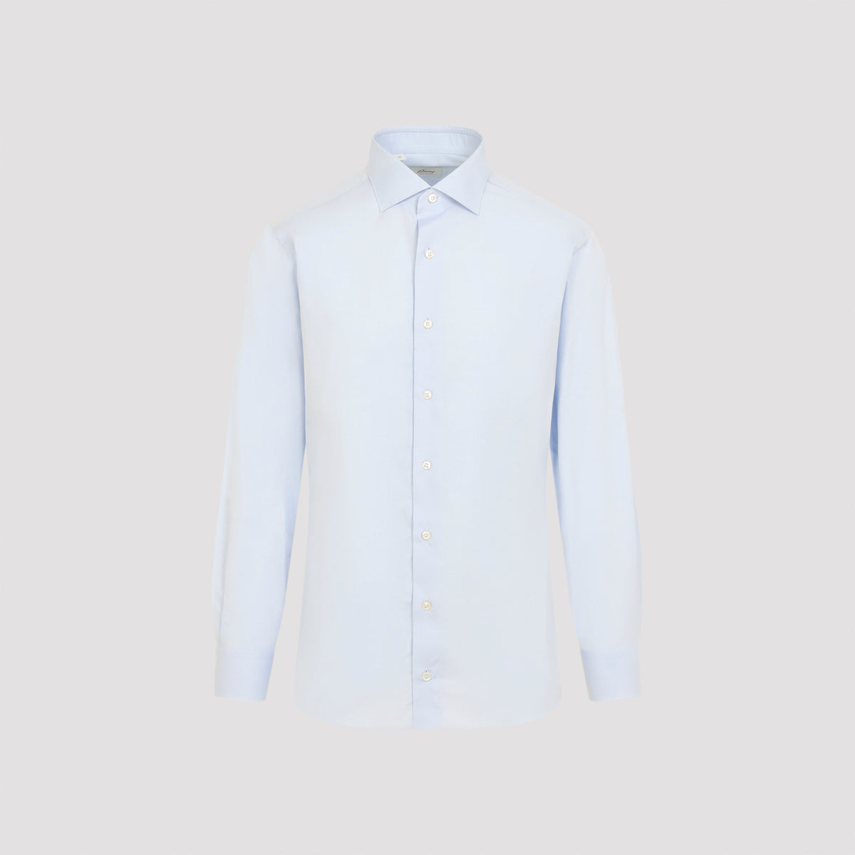 Brioni Shirt Men
