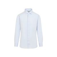 Brioni Shirt Men