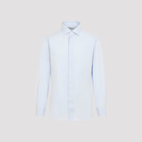 Brioni Shirt Men