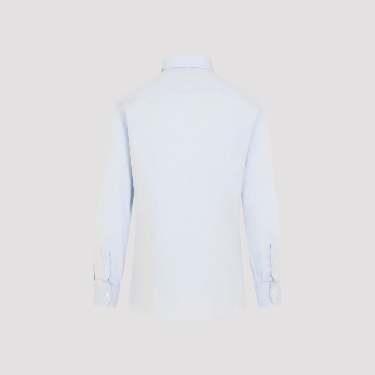 Brioni Shirt Men