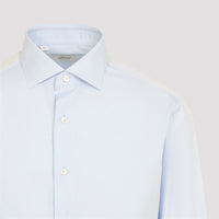 Brioni Shirt Men