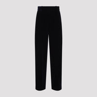 Giorgio Armani Trousers Women