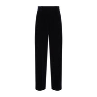 Giorgio Armani Trousers Women