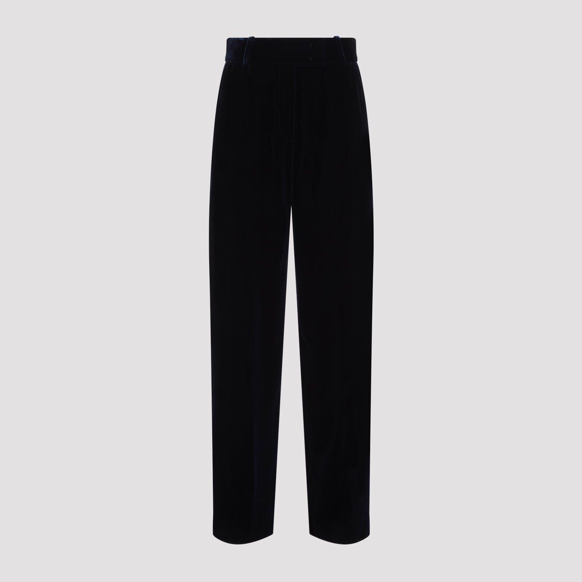 Giorgio Armani Trousers Women