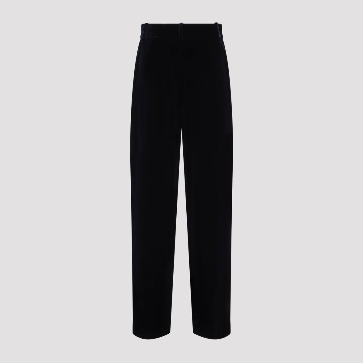 Giorgio Armani Trousers Women