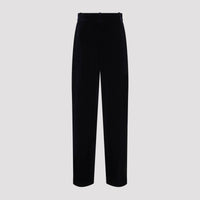 Giorgio Armani Trousers Women