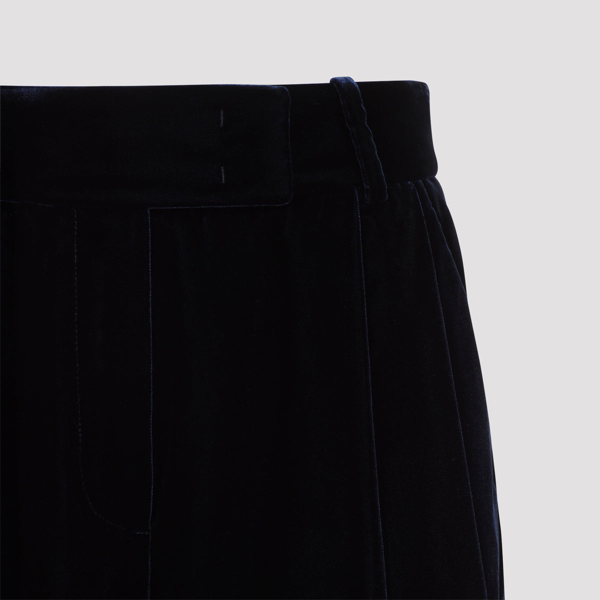 Giorgio Armani Trousers Women