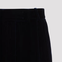 Giorgio Armani Trousers Women