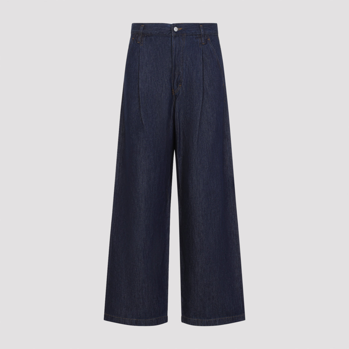 Dries Van Noten Penning Jenas Men