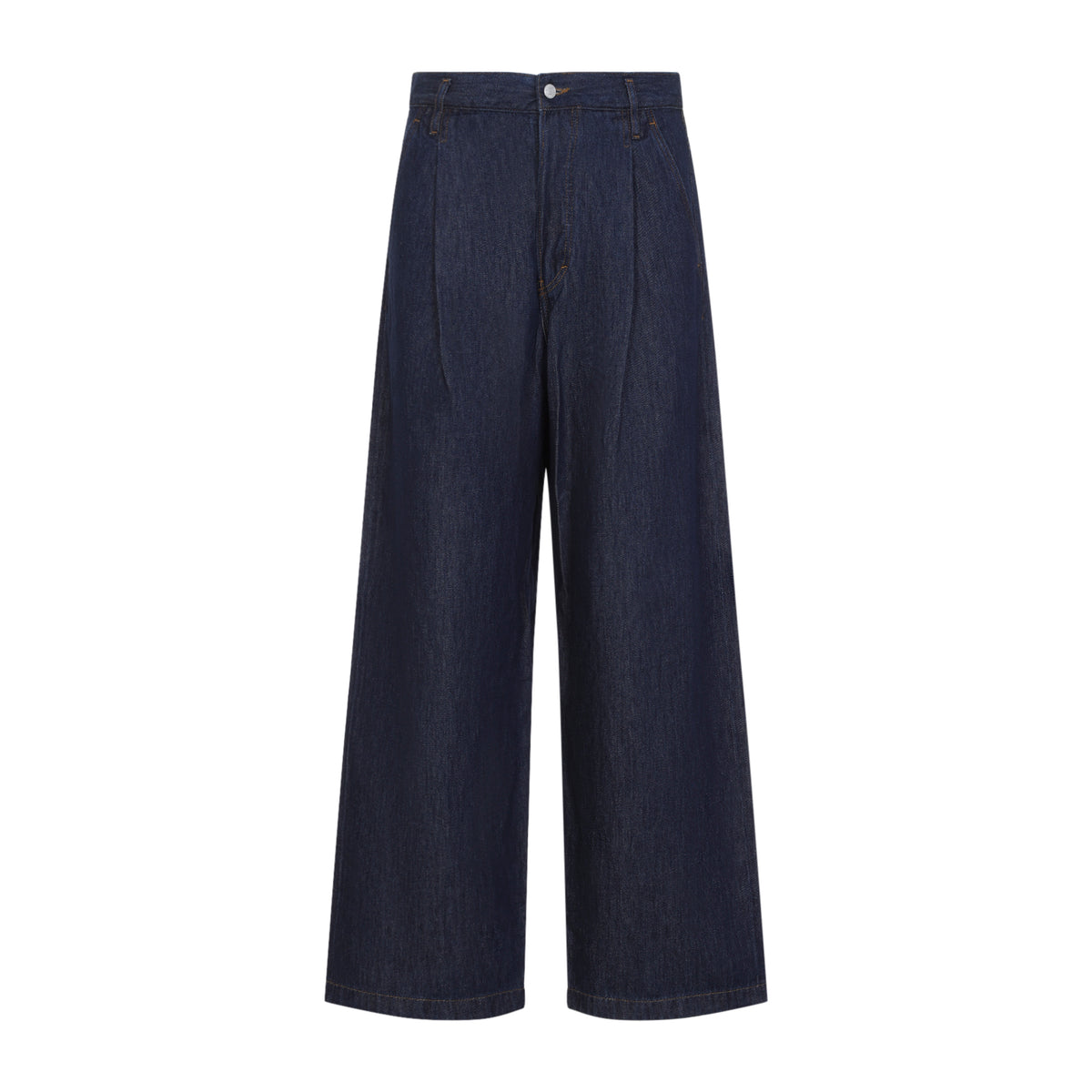 Dries Van Noten Penning Jenas Men