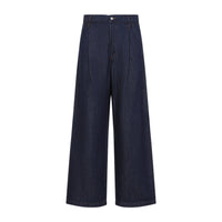 Dries Van Noten Penning Jenas Men