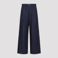 Dries Van Noten Penning Jenas Men