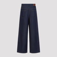 Dries Van Noten Penning Jenas Men