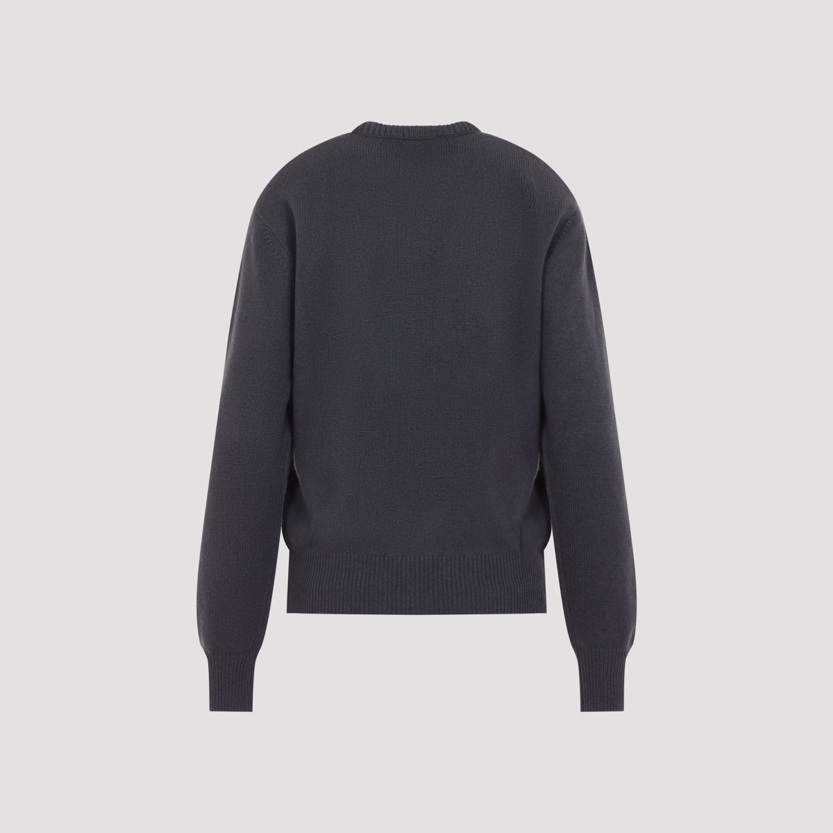 Lemaire V-Neck Sweater Women